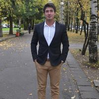 Отзыв от Николай - DTV виза