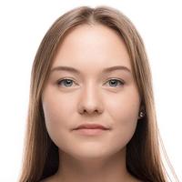 Отзыв от Нелли - виза ДТВ